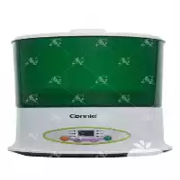 فروش دستگاه جوانه ساز در گروه خرید و فروش دستگاه کشاورزی در یکمیوه