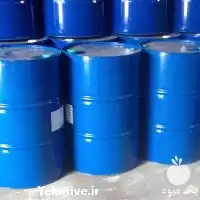 فروش روغن بادام تلخ شیرین شیمی در تهران در گروه خرید و فروش انواع روغن در یکمیوه