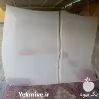 قیمت خرید توری گلخانه در تهران در گروه خرید و فروش توری گلخانه در یکمیوه