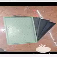 قیمت خرید عرضه محصولات نشا برنج در رشت در گروه خرید و فروش نشا در یکمیوه