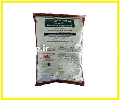 فروش سم تیوفانات متیل سم توپسین در اهواز در گروه خرید و فروش انواع سم در یکمیوه -عکس1