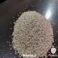 قیمت خرید کنجد روغن گیری در تبریز در گروه خرید و فروش دانه های روغنی در یکمیوه