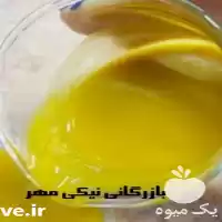 فروش پوره انبه وارداتی هندی در گروه خرید و فروش انبه در یکمیوه