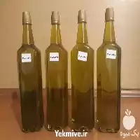 فروش روغن زیتون با کیفیت عمده در تبریز در گروه خرید و فروش انواع روغن در یکمیوه