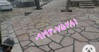 فروش سنگ لاشه سنگ مالون سنگ در گروه سازنده در یکمیوه