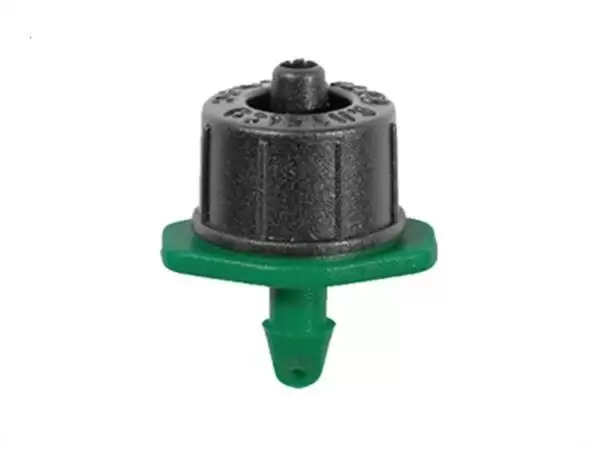 قیمت خرید قیمت قطره چکان آنتلکو در کرج در گروه خرید و فروش دستگاه آبیاری در یکمیوه -عکس1