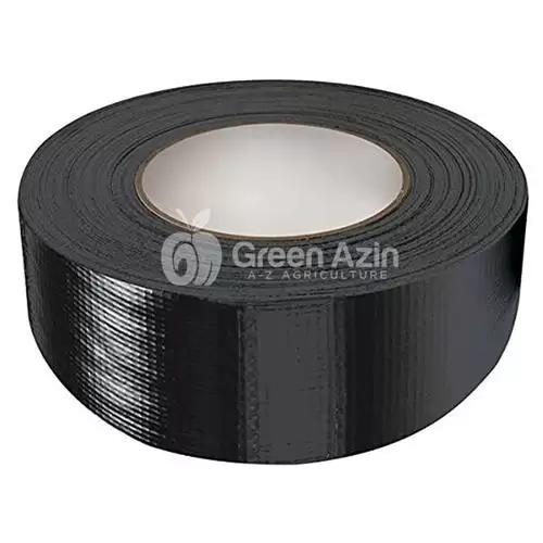 قیمت خرید لوله نخدار تاشو کشاورزی در سمنان در گروه خرید و فروش انواع تجهیزات آبیاری در یکمیوه -عکس1