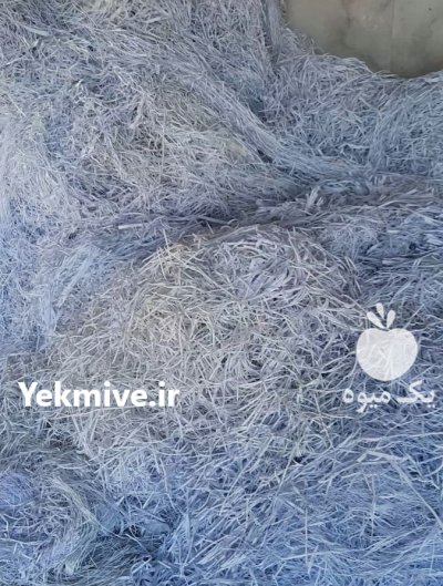 فروش انواع پوشال های صادراتی میوه در مشهد در گروه انواع بسته بندی محصول در یکمیوه -عکس4