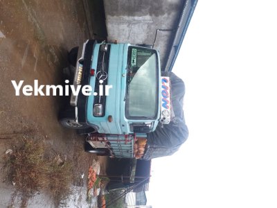 پوست بادام زمینی خشک در انواع در آستانه اشرفیه در گروه خرید و فروش بادام در یکمیوه -عکس1