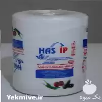 فروش عمده نخ یووی دار گلخانه در کرج در گروه خرید و فروش تجهیزات گلخانه در یکمیوه