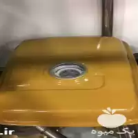 قیمت خرید باک بنزین در تهران در گروه خرید و فروش لوازم تراکتور در یکمیوه