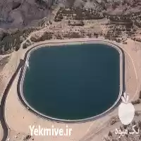 قیمت خرید اجرای استخر های آبیاری در بوشهر در گروه خرید و فروش ژئوممبران و ژئوتکستایل در یکمیوه