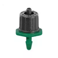 قیمت خرید قیمت قطره چکان آنتلکو در کرج در گروه خرید و فروش دستگاه آبیاری در یکمیوه