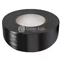 قیمت خرید لوله نخدار تاشو کشاورزی در سمنان در گروه خرید و فروش انواع تجهیزات آبیاری در یکمیوه