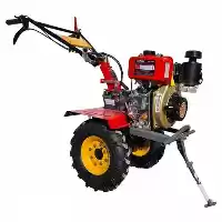 فروش تیلر سفارشی کاما اورجینال نقد در گروه خرید و فروش انواع تیلر در یکمیوه