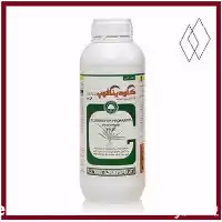 قیمت خرید سم علف کش تاپیک در گروه خرید و فروش انواع سم در یکمیوه