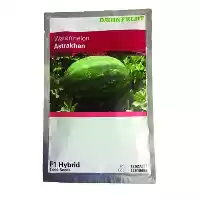 بذر هندوانه آستاراخان فروش در مشهد در گروه خرید و فروش هندوانه در یکمیوه