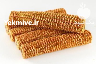 چوب بلال تازه در کرمانشاه در گروه خرید و فروش انواع چوب در یکمیوه -عکس3