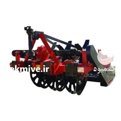 فروش چغندر کن در پیرانشهر در گروه خرید و فروش چغندر در یکمیوه -عکس1