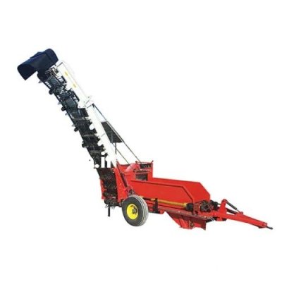 فروش چغندر بار کن در صاحب در گروه خرید و فروش چغندر در یکمیوه -عکس1