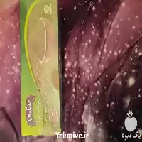 قیمت خرید سبوس برنج قهوه ای در مشهد در گروه خرید و فروش برنج در یکمیوه