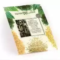 فروش قیمت بذر خیار کریم f 1 در یزد در گروه خرید و فروش بذر خیار در یکمیوه