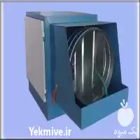 قیمت خرید رطوبت ساز سالن قارچ در ارومیه در گروه خرید و فروش رطوبت ساز در یکمیوه