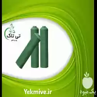 شید توری گلخانه ای در تهران در گروه خرید و فروش توری گلخانه در یکمیوه