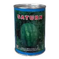 بذر هندوانه سوپر ساتر میکادو فروش در مشهد در گروه خرید و فروش هندوانه در یکمیوه