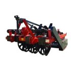 فروش چغندر کن در پیرانشهر در گروه خرید و فروش چغندر در یکمیوه