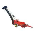 فروش چغندر بار کن در صاحب در گروه خرید و فروش چغندر در یکمیوه