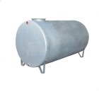 مخزن ذخیره اب گالواانیزه در بافت در گروه خرید و فروش انواع تجهیزات کشاورزی در یکمیوه