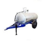 تانکر محلول پاشی با پمپ در مهردشت در گروه خرید و فروش تانکر کشاورزی در یکمیوه