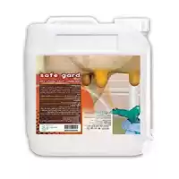 فروش عرضه ضدعفونی کننده پستان گاو در گروه تجهیزات دامداری در یکمیوه