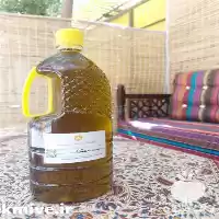 توزیع و فروش روغن بنفشه در گروه خرید و فروش انواع روغن در یکمیوه