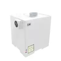 فروش دستگاه مه پاش التراسونیک 1200 در ارومیه در گروه خرید و فروش رطوبت ساز در یکمیوه