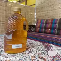 فروش روغن گردو در تهران در گروه خرید و فروش انواع روغن در یکمیوه