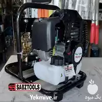 فروش سمپاش پرتابل موتوری رینهو در گروه خرید و فروش سمپاش در یکمیوه