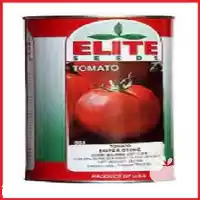 قیمت خرید بذر گوجه فرنگی الیت در گروه خرید و فروش بذر گوجه در یکمیوه