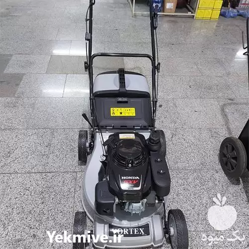 قیمت خرید قیمت ماشین چمن زنی در کرج در گروه علف تراش و علف زن در یکمیوه -عکس1