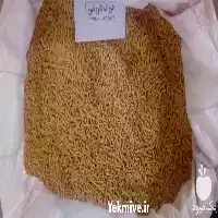 فروش دان پرندگان خوراک بوقلمون کبک در گروه مرغ و خروس و بوقلمون و اردک قو قاز در یکمیوه