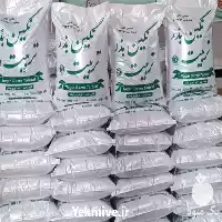 قیمت بذر یونجه فروش بذر در گروه خرید و فروش بذر یونجه در یکمیوه