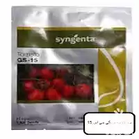 قیمت خرید بذر گوجه فرنگی gs در یزد در گروه خرید و فروش بذر گوجه در یکمیوه