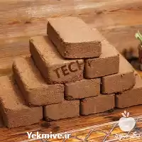 واردات و فروش کوکوپیت در کرج در گروه خرید و فروش انواع کود کشاورزی در یکمیوه