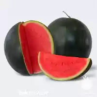 قیمت خرید قیمت بذر هندوانه پاسکال در کرمان  در گروه خرید و فروش بذر هندوانه در یکمیوه