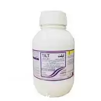 قیمت خرید قارچ کش تیلت در گروه خرید و فروش انواع سم در یکمیوه