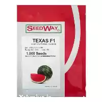 قیمت خرید بذر هندوانه تگزاس در مشهد در گروه خرید و فروش بذر هندوانه در یکمیوه