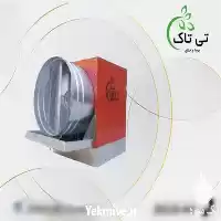 قیمت خرید مه پاش گلخانه ای در گروه خرید و فروش رطوبت ساز در یکمیوه
