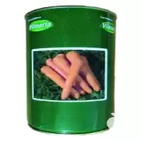 فروش بذر هویج سیرانو در گروه خرید و فروش بذر هویج در یکمیوه