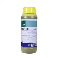 فروش سم دش باسف آلمان در یزد در گروه خرید و فروش انواع سم در یکمیوه